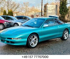 FORD PROBE V6 24V USA