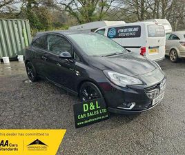 1.2I LIMITED EDITION EURO 6 3DR