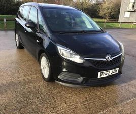 1.4I TURBO DESIGN EURO 6 5DR