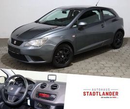 SC STYLE VIVA 1.2 NEUE STEUERKETTE!