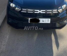 LINCOLN MKX VOITURE DACIA À VENDRE MODÈLE 2021 DIESEL