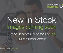 VAUXHALL CROSSLAND X 1.2 TURBO ELITE NAV EURO 6 (START/STOP) 5DR