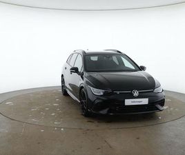 R 2.0 TSI 4MOTION 235 KW (320 CV) DSG