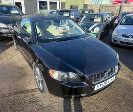 2.4I SE GEARTRONIC 2DR