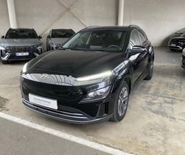 ELECTRIC 39KWH - 136CH INTUITIVE