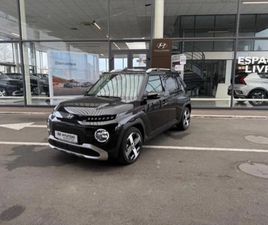 49 KWH 115CH CREATIVE 5PL