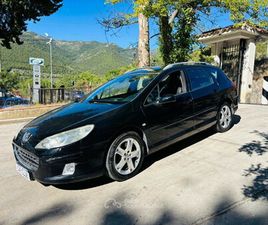 CIEL 2.2 HDI FAP TECNO