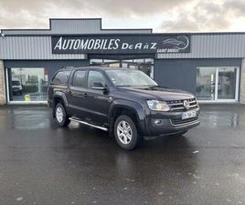 2.0 BITDI 180CH HIGHLINE