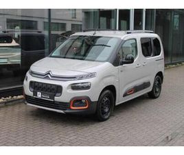 M 1.5 BLUE HDI SHINE