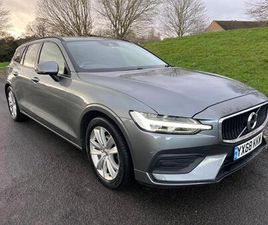 2.0 D3 MOMENTUM EURO 6 (START/STOP) 5DR