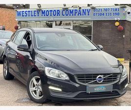 2.0 T3 BUSINESS EDITION EURO 6 (START/STOP) 5DR