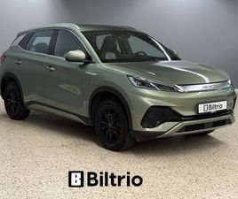 420 WLTP/PANORAMA SOLTAK/360 KAMERA/EL.SETE/BLIS/