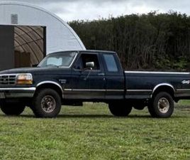 FORD F250 SUPER CAB FORD F250 SUPER DUTY SUPER CAB DIESEL