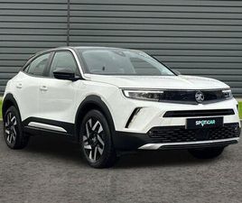 1.2 TURBO ELITE EDITION AUTO EURO 6 (START/STOP) 5DR