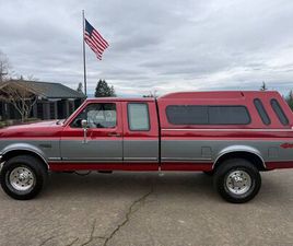 FORD F250 FORD F250 POWER STROKE DIESEL