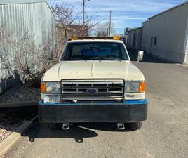 FORD F350 FORD F350 SUPER DUTY