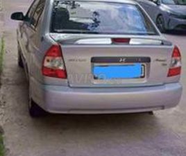 TÉTOUAN RUE BOUJDOUR M'HANNECH 2