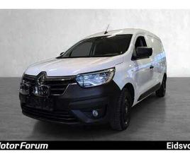 |1.5 BLUE DCI|KROK|NYBILGARANTI|+++|