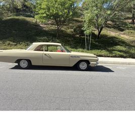 BUICK SPECIAL BUICK SPECIAL