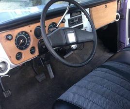 CHEVROLET S10 CHEVY S10 PICKUP