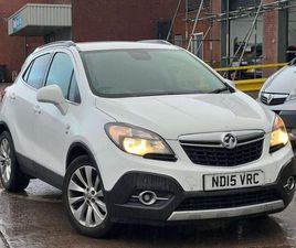 1.4T SE AUTO 2WD EURO 5 5DR