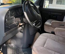 FORD F350 FORD F-350