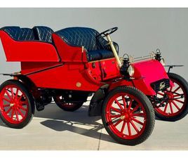 FORD MODEL A FORD MODEL A TRIBUTE