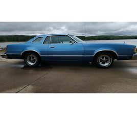 FORD LTD FORD LTD II