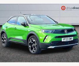 1.2 TURBO ULTIMATE EURO 6 (START/STOP) 5DR