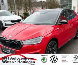 1.5 TSI DSG 130 NAVI KEYLESS PRIVACY ACC PDC