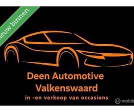 FIAT PUNTO EVO - 1.2 STREET