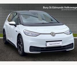 PRO PERFORMANCE 58KWH LIFE AUTO 5DR