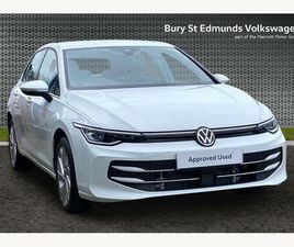 1.5 TSI EHYBRID 19.7KWH STYLE DSG EURO 6 (START/STOP) 5DR