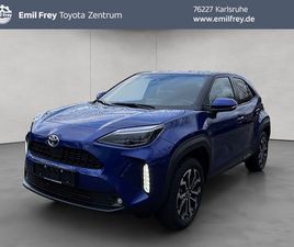 CLUB + SMART CONNECT + SAFETY PACK