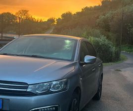 TENUTA SEMPRE IN BOX