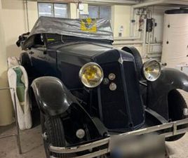 RENAULT KZ5 RENAULT KZ 5