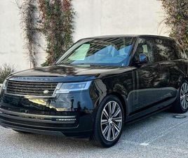 3.0 P460E 460CH PHEV AUTOBIOGRAPHY LWB