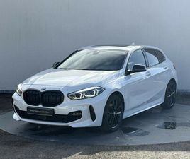 120IA 178CH M SPORT DKG7 9CV