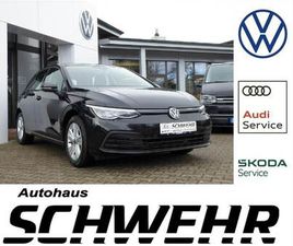 2.0 TDI