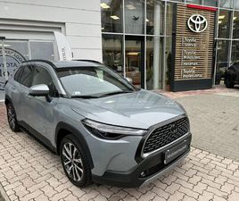 2.0 HYBRID EXECUTIVE E-CVT MO-I. 1.TULAJDONOS. GARANCIÁLIS. TÉLI-NYÁRI GUMIVAL