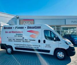 2.2 KASTEN 35 140 L4H2 RS: 4035 MM