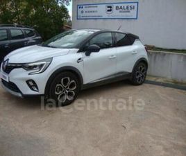 II 1.6 E-TECH PLUG-IN 160 INTENS