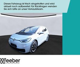 *NAVI*MATRIX*KAMERA*SHZ*CCS*APP CONNECT*