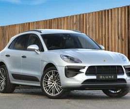 2019 - TURBO 5DR PDK