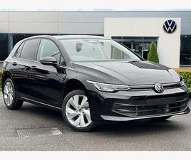 1.5 ETSI MHEV MATCH DSG EURO 6 (START/STOP) 5DR