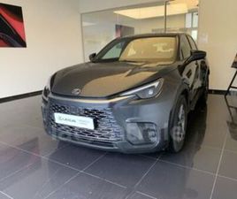 1.5 136 2WD BUSINESS