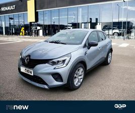 1.0 TCE 90CH EVOLUTION