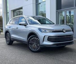 1.5 ETSI MHEV MATCH DSG EURO 6 (START/STOP) 5DR