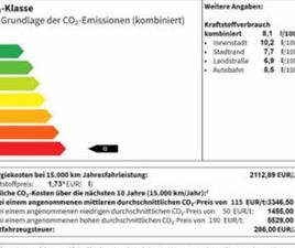 SSANGYONG KORANDO KGM KORANDO BLACK EDITION AUTOMATIK