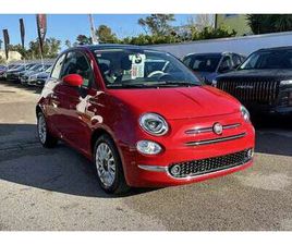 1.0 HYBRID DOLCEVITA